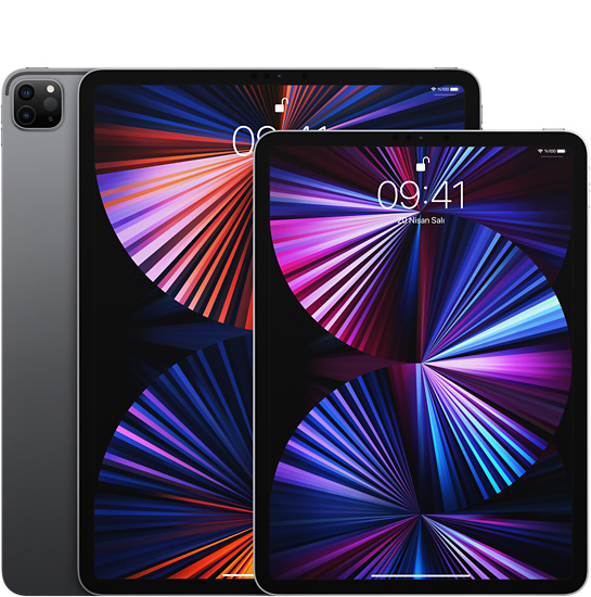 Kavacık iPad tamiri - Qans Bilişim