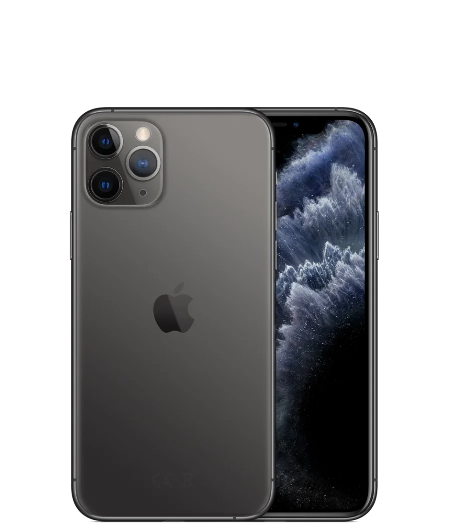 Kavacık Apple Servisi - iPhone onarımı