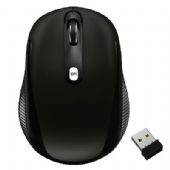 Enmebuy Wireless Mouse Siyah