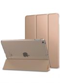 iPad Air 9.7 inç Smart Kılıf Gold