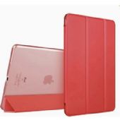 iPad Mini 4 Kırmızı Kılıf