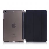 iPad mini 4 Siyah Kılıf