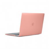 HardShell Case MacBook Air 13inç Rose
