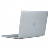 HardShell Case MacBook Pro 15inç Beyaz