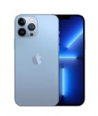 iPhone 13 Pro Max Sierra Blue 128GB