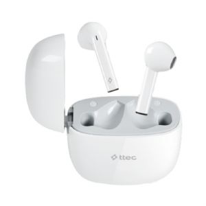 Ttec AirBeat Go Bluetooth Kulaklık